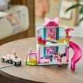 43274 LEGO Disney Classic Minnin lemmikkihotelli