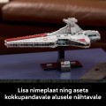 75441 LEGO Star Wars TM Venatoru klases Attack Cruiser™