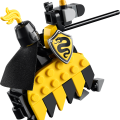 31168 LEGO  Creator Keskaegne hoburüütli loss