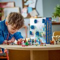 60381 LEGO  City LEGO® City advendikalender 2023