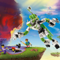 71454 LEGO DREAMZzz Mateo ja robot Z-Blob