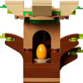 40709 LEGO Kevad Loomade mänguväljak