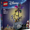43288 LEGO Disney Classic Цветочный горшок Салли