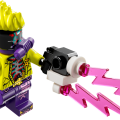 71491 LEGO DREAMZzz Матео и гоночный автомобиль Зи-Блоба