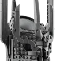 11373 LEGO Icons Taru sormusten herrasta: Sauronin kypärä