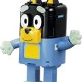 11217 LEGO Bluey Palikoista rakennettava Tuurin perhe