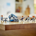 75359 LEGO Star Wars TM tdb-LSW-2023-16