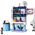 41713 LEGO  Friends Olivian avaruusakatemia