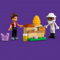 41703 LEGO  Friends Ystävyyden puumaja