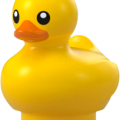 11203 LEGO Bluey Bluey peremaja