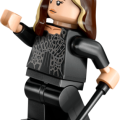 76453 LEGO Harry Potter TM Malfoy mõis