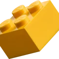 11045 LEGO  Classic Loomingulised värvilised klotsid