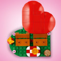 40711 LEGO  Iconic Siili piknikukohting