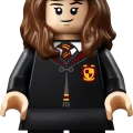 76473 LEGO Harry Potter TM Tylypahkan linna: Itäsiipi