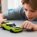 77237 LEGO Speed Champions Dodge Challenger SRT Hellcat sportauto