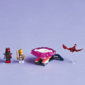 71824 LEGO Ninjago Soras pūķa spindžitsu spineris