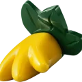 30730 LEGO Pokémon Treeneri tarvikud
