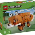 21588 LEGO Minecraft Lapsa