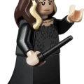 76471 LEGO Harry Potter TM Iskunkiertokujan velhokaupat