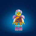 71453 LEGO DREAMZzz bd-Carrot-TITAN