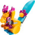 71488 LEGO DREAMZzz Bunchun hauskat eläinseikkailut