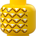 11203 LEGO Bluey Bluey peremaja