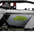 42214 LEGO Technic Lamborghini Revuelto Supersportauto