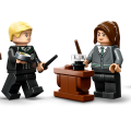 76410 LEGO Harry Potter TM Slīdeņa torņa karogs