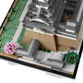 21060 LEGO  Architecture tbd-Architecture-2-2023