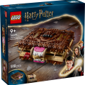 76449 LEGO Harry Potter TM Koletu koletiste raamat