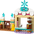 43256 LEGO Disney Princess Anna kelguseiklus