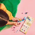 71488 LEGO DREAMZzz Bunchun hauskat eläinseikkailut