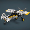 42198 LEGO Technic Syrjäseudun pienkone