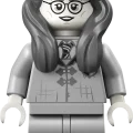 76473 LEGO Harry Potter TM Tylypahkan linna: Itäsiipi