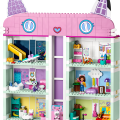 10788 LEGO Gabby's Dollhouse tbd-4+-Sparkles-2023-4