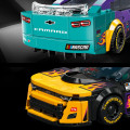 76935 LEGO Speed Champions NASCAR® Next Gen Chevrolet Camaro ZL1