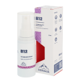 N9 LEGO B12 vitamiin sprei