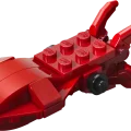 77977 LEGO Jurassic World Dinosaurusebeebi: Pteranodon