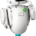 43279 LEGO Disney Pixar WALL-E un EVE 43279 LEGO Disney Pixar WALL-E un EVE