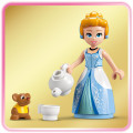 43266 LEGO Disney Princess Tuhkimon mekko