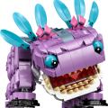77077 LEGO Fortnite Кломб