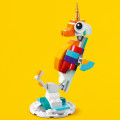31140 LEGO  Creator Tarujen yksisarvinen