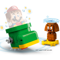 71404 LEGO Super Mario Goomban kenkä ‑laajennussarja