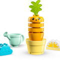 10981 LEGO DUPLO My First Augošais burkāns