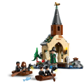 76426 LEGO Harry Potter TM Tylypahkan linnan venevaja
