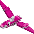 11041 LEGO  Classic Творческие динозавры