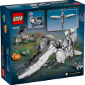 76427 LEGO Harry Potter TM Buckbeak™