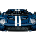 42154 LEGO Technic 2022 Ford GT