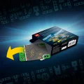 42233 LEGO Technic Võimsad masinad