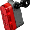 11380 LEGO Icons Maantiepyörä